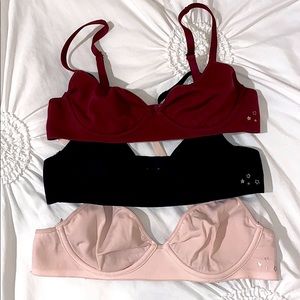 ✨Bra Bundle✨